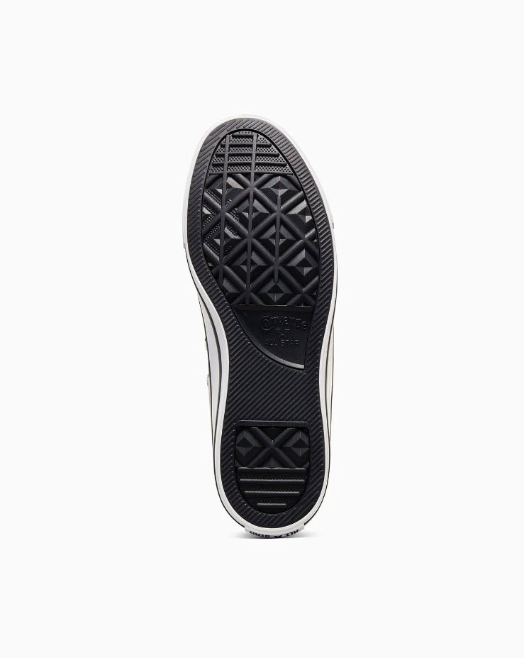 Converse Hi Tec-Tuff Pale Putty