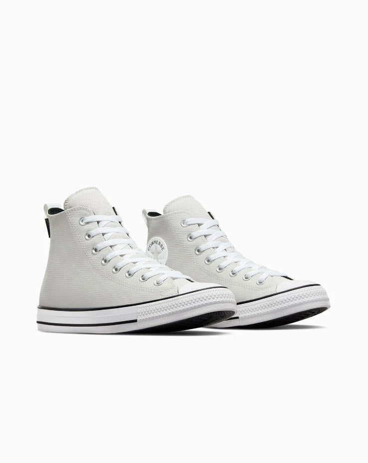 Converse Hi Tec-Tuff Pale Putty