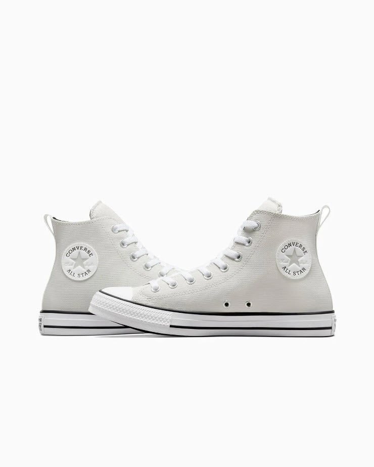 Converse Hi Tec-Tuff Pale Putty
