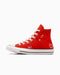 Converse Hi Y2K Heart Hi Fever Dream A09117