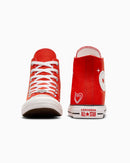 Converse Hi Y2K Heart Hi Fever Dream A09117