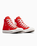 Converse Hi Y2K Heart Hi Fever Dream A09117