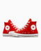 Converse Hi Y2K Heart Hi Fever Dream A09117