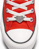 Converse Hi Y2K Heart Hi Fever Dream A09117