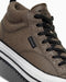 Converse Malden Street Boot Mid Engine Smoke A04479C