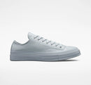 Converse Ox Chuck 70 Mono Leather Ghosted