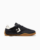 Converse Run Star Trainer Low Top Black