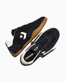 Converse Run Star Trainer Low Top Black