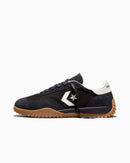 Converse Run Star Trainer Low Top Black