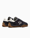 Converse Run Star Trainer Low Top Black