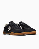 Converse Run Star Trainer Low Top Black