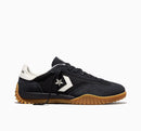 Converse Run Star Trainer Low Top Black