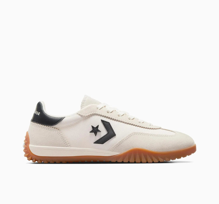 Converse Run Star Trainer Low Top Egret