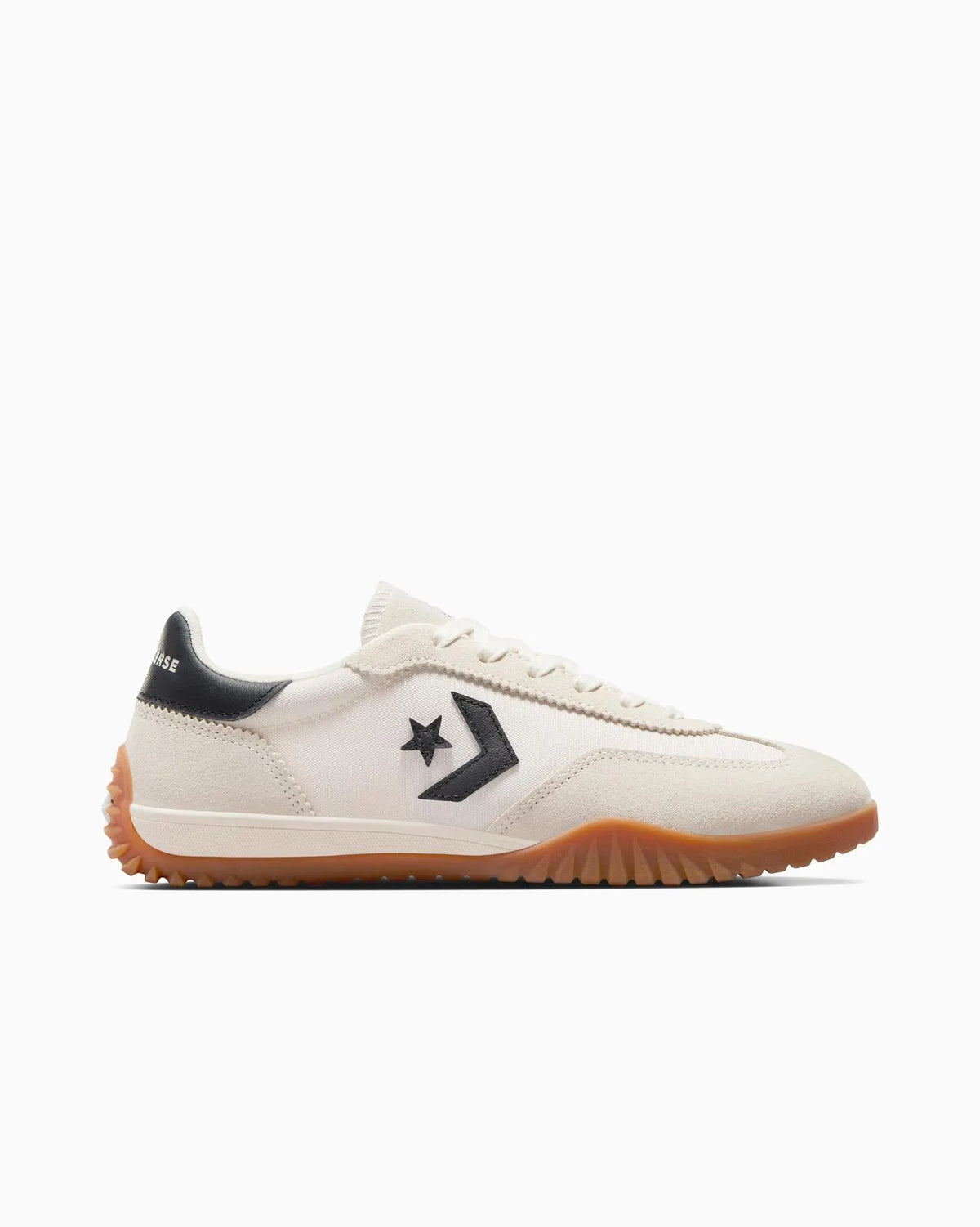 Converse Run Star Trainer Low Top Egret