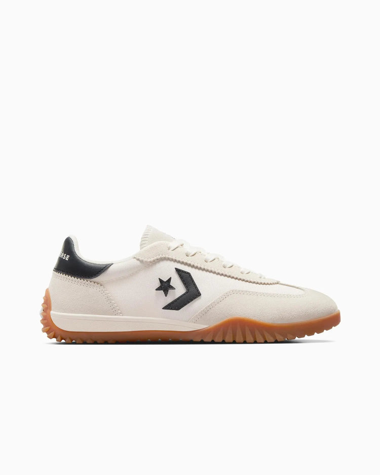 Converse Run Star Trainer Low Top Egret
