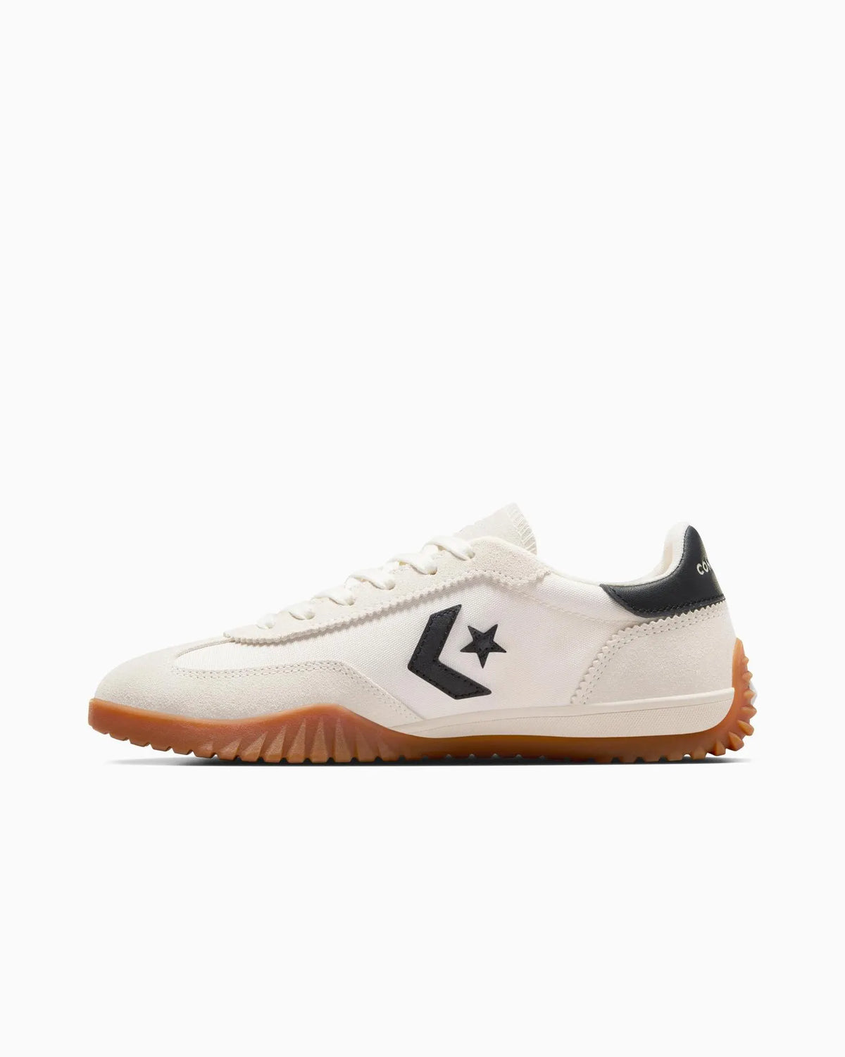 Converse Run Star Trainer Low Top Egret