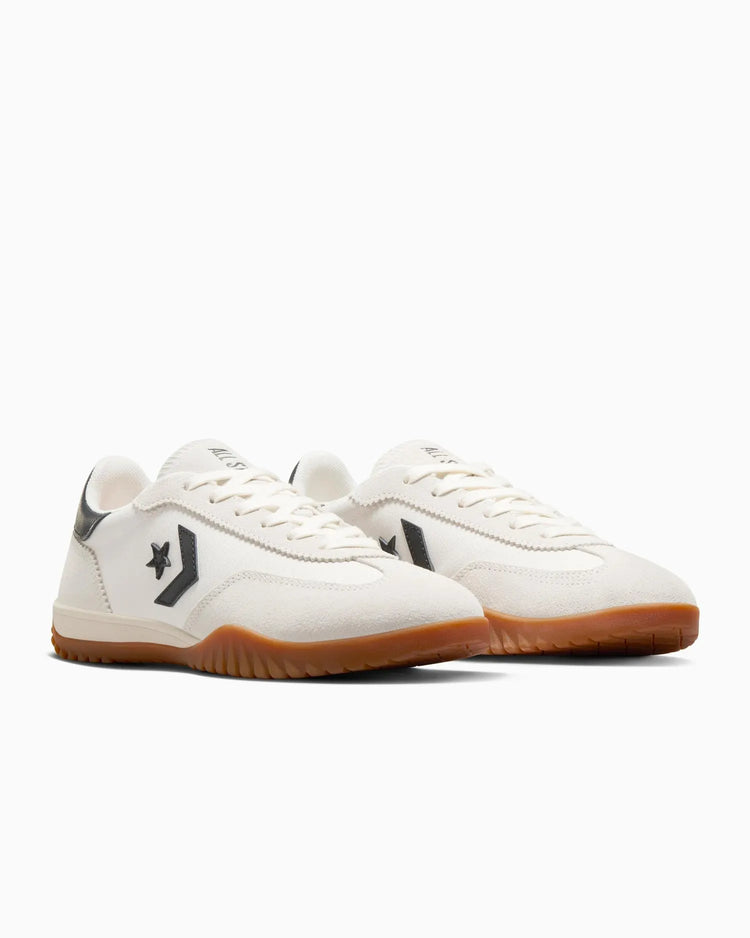 Converse Run Star Trainer Low Top Egret