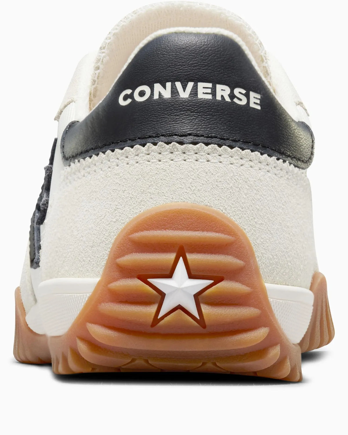 Converse Run Star Trainer Low Top Egret