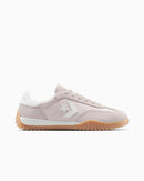 Converse Run Star Trainer Low Top Shy Flamingo