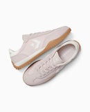 Converse Run Star Trainer Low Top Shy Flamingo