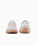 Converse Run Star Trainer Low Top Shy Flamingo
