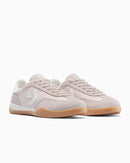 Converse Run Star Trainer Low Top Shy Flamingo