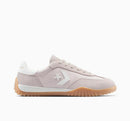 Converse Run Star Trainer Low Top Shy Flamingo