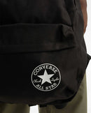 Converse Speed 3 Backpack Black