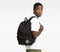 Converse Speed 3 Backpack Black