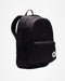 Converse Straight Edge Backpack Black