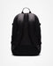 Converse Straight Edge Backpack Black