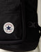 Converse Straight Edge Backpack Black