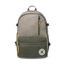 Converse Straight Edge Vintage Cargo