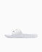 Converse Unisex Chuck Taylor All Star Slide White