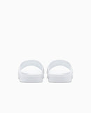 Converse Unisex Chuck Taylor All Star Slide White