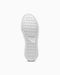 Converse Chuck Taylor All Star Lift Double Stack High Top Black