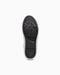 Converse Youth Hi Chuck Taylor All Star Strawberries
