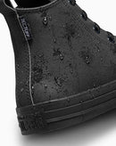 Converse Youth Hi Tec Tuff Black Mono A05707C