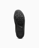 Converse Youth Hi Tec Tuff Black Mono A05707C