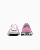 Converse Youth Ox Oops Pink Glitter A04714C