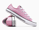 Converse Youth Ox Oops Pink Glitter A04714C