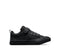 Converse Youth Pro Blaze Strap Ox Black Black A09860C