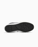 Converse CTAS High Street Mid Top Black
