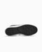 Converse CTAS High Street Mid Top Black