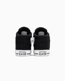 Converse CTAS High Street Mid Top Black