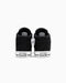 Converse CTAS High Street Mid Top Black