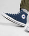Converse Chuck Taylor All Star High Top Navy 