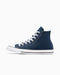 Converse Chuck Taylor All Star High Top Navy 