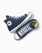 Converse Chuck Taylor All Star High Top Navy 