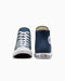 Converse Chuck Taylor All Star High Top Navy 